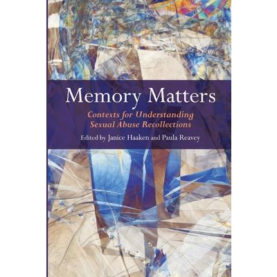 Memory Matters