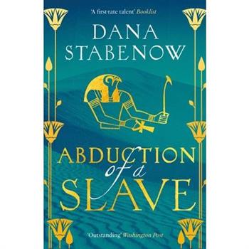 Abduction of a Slave