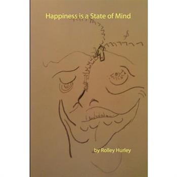 Happiness is a State of Mind