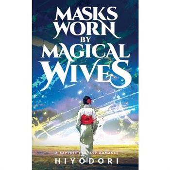 Masks Worn by Magical Wives