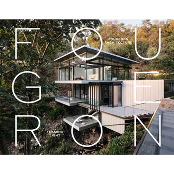 Fougeron Architecture