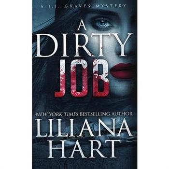 A Dirty Job