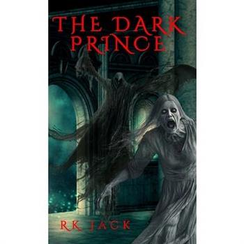The Dark Prince