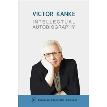 Intellectual Autobiography