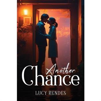 Another Chance
