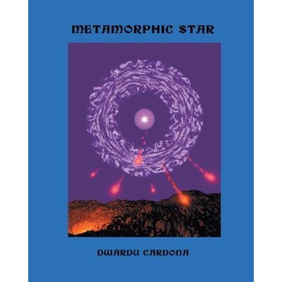 Metamorphic Star