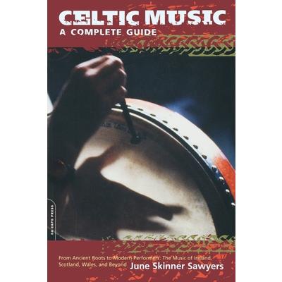 Celtic Music