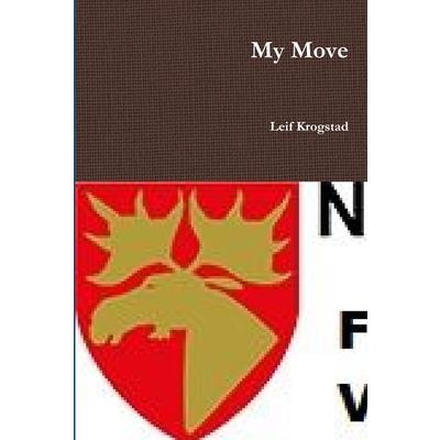 My Move
