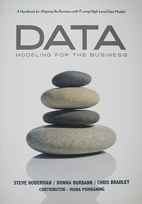 Data Modeling for the Business