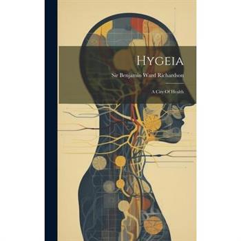 Hygeia