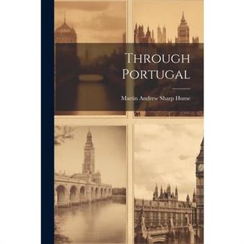 Through Portugal