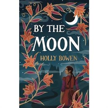 By the Moon