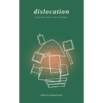 Dislocation
