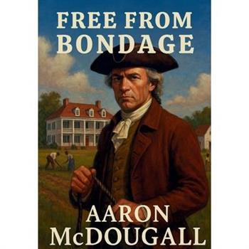 Free From Bondage