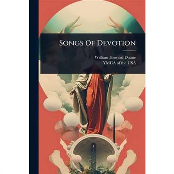 Songs Of Devotion