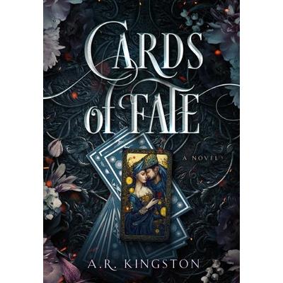 Cards of Fate