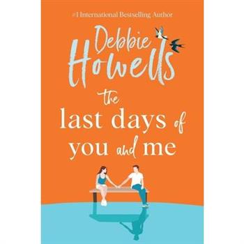 The Last Days of You and Me