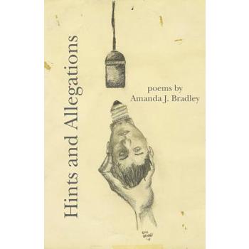 Hints and Allegations