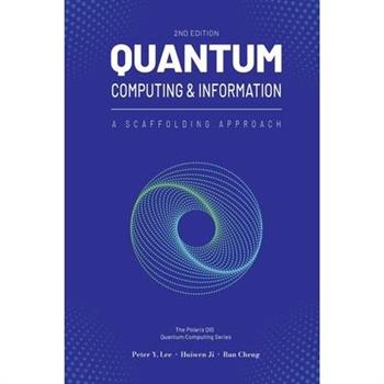 Quantum Computing and Information