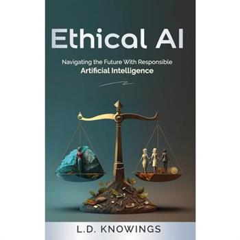 Ethical AI