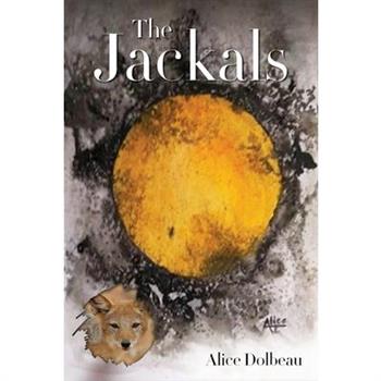 The Jackals