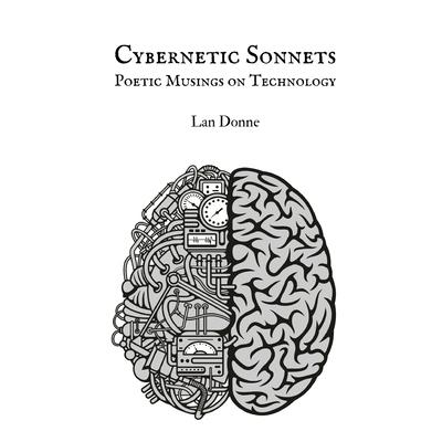 Cybernetic Sonnets