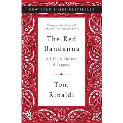 The Red Bandanna