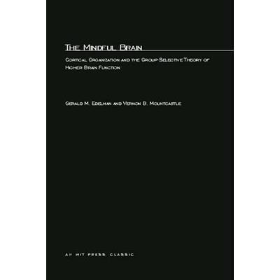 The Mindful Brain