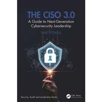 The Ciso 3.0