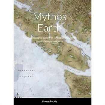 Mythos Earth