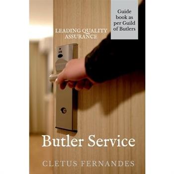 Leading Quality Assurance in Cruise Familiarisation.