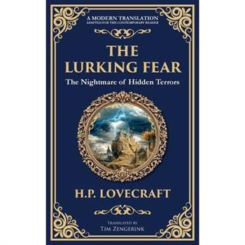 The Lurking Fear