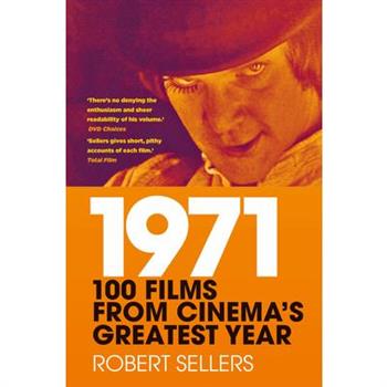 1971