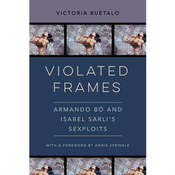 Violated Frames