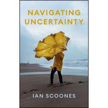 Navigating Uncertainty