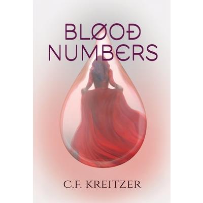 Blood Numbers