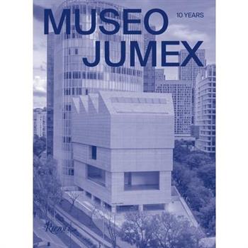 Museo Jumex