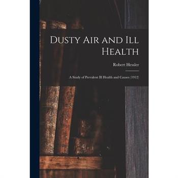 Dusty Air and Ill Health
