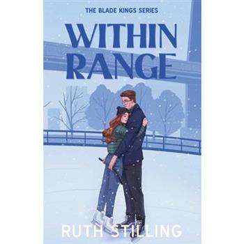 Within Range