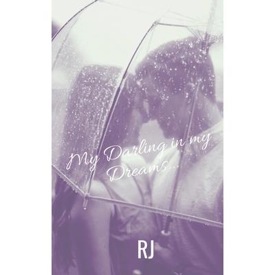 My darling in my Dreams.......