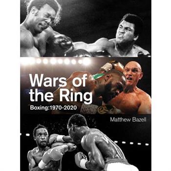Wars of the Ring