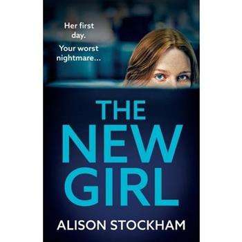 The New Girl