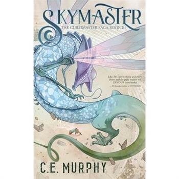 Skymaster