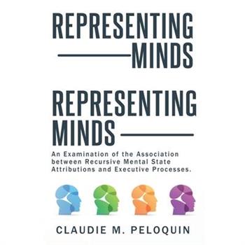 Representing Mind Representing Minds