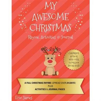 My Awesome Christmas