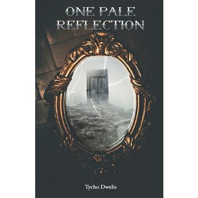 One Pale Reflection