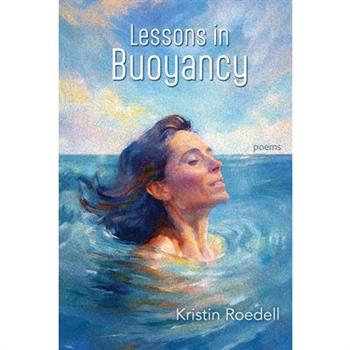 Lessons in Buoyancy