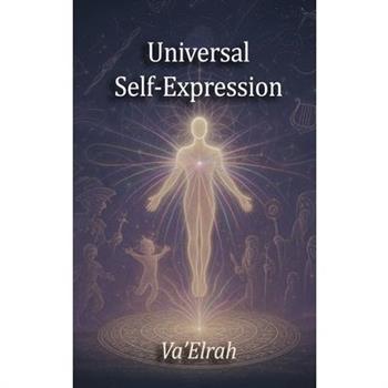 Universal Self-Expression