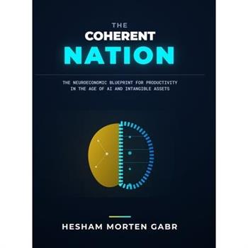 The Coherent Nation