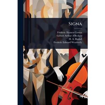 Signa